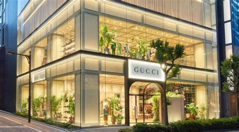 gucci website japan|gucci in japanese.